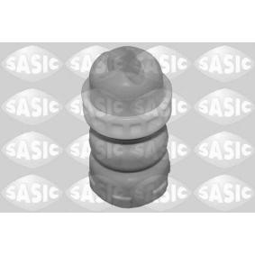 Acquista Tampone paracolpo, Sospensione da SASIC 2656105 a buon mercato per soli 9,62 €