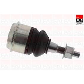 Traggelenk für JEEP von FAI AutoParts