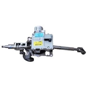 Lenksäule + Elektrische Servolenkung 08.48.3003 von LIZARTE günstig für 494,60 € online kaufen