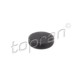 Acquista Tappo anticongelamento monoblocco da TOPRAN 113 317 a buon mercato per soli 2,88 €