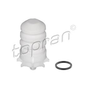 Acquista Tampone paracolpo, Corpo assiale da TOPRAN 722 691 a buon mercato per soli 7,97 €