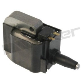 Zündspule 920-1105 von WALKER PRODUCTS günstig für 33,48 € online kaufen
