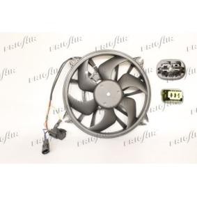 Kühlerlüfter 0503.2011 von FRIGAIR günstig für 176,25 € online kaufen