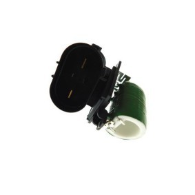 Compre Resistência, ventilador do habitáculo da AUTOMEGA 210076510 a um preço baixo por 17,27 €