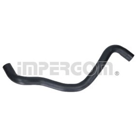 Kühlerschlauch 227518 von ORIGINAL IMPERIUM günstig für 22,42 € online kaufen
