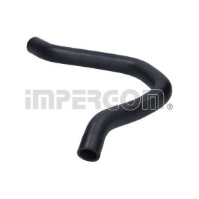 Kühlerschlauch 227520 von ORIGINAL IMPERIUM günstig für 12,95 € online kaufen