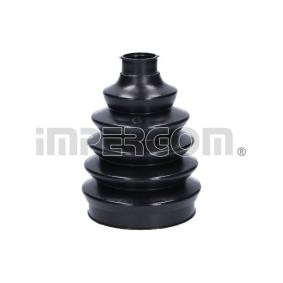 Achsmanschette 70026/TE von ORIGINAL IMPERIUM günstig für 16,52 € online kaufen