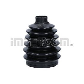 Achsmanschette 71056/TE von ORIGINAL IMPERIUM günstig für 16,04 € online kaufen