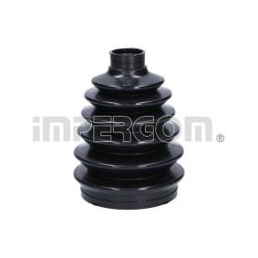 Achsmanschette 71248/TE von ORIGINAL IMPERIUM günstig für 16,23 € online kaufen