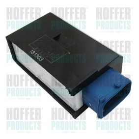 Stellelement, Zentralverriegelung 3100120 von HOFFER günstig für 61,44 € online kaufen