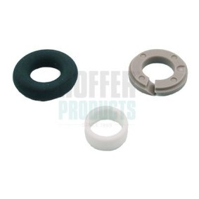 Injektor-Reparatursatz 7461236 von HOFFER günstig für 13,44 € online kaufen