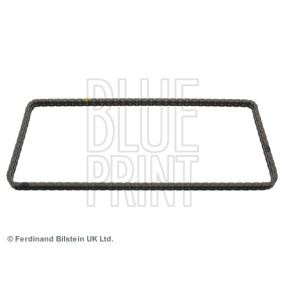 Steuerkette ADK87325 von BLUE PRINT günstig für 115,98 € online kaufen
