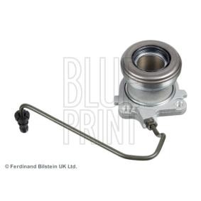 Zentralausrücker, Kupplung ADL143604 von BLUE PRINT günstig für 56,18 € online kaufen