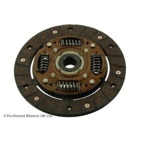 Acquista Disco frizione da BLUE PRINT ADT331114 a buon mercato per soli 27,26 €