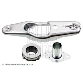 Acquista Cuscinetto reggispinta frizione da BLUE PRINT ADV183308 a buon mercato per soli 36,30 €