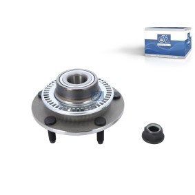 Radlagersatz für FORD von DT Spare Parts