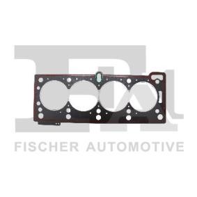 Zylinderkopfdichtung für NISSAN von FA1