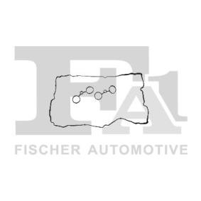 Dichtungssatz, Zylinderkopfhaube für CITROËN von FA1