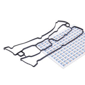 Comprar Junta, tapa de culata de cilindro de FA1 EP1200-903 a bajo precio de 9,92 €
