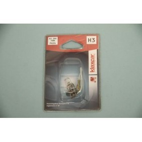 Glühlampe, Fernscheinwerfer 86226x von KLAXCAR FRANCE günstig für 3,58 € online kaufen