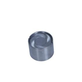 Osta Venttiilinnostin MAXGEAR:llä 17-0152 edullisesti hintaan 8,59 €