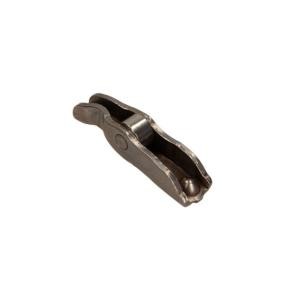 Osta Vipupainin, moottorin säätö MAXGEAR:llä 17-0163 edullisesti hintaan 20,57 €