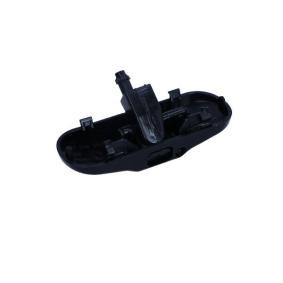 Compre Ejector de água do lava-vidros da MAXGEAR 27-0634 a um preço baixo por 24,09 €