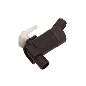 Compre Bomba de água do lava-vidros da MAXGEAR 45-0050 a um preço baixo por 20,20 €