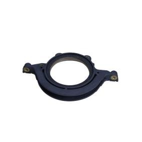 Kurbelwellensimmering für FORD von MAXGEAR