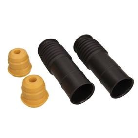 Acquista Kit parapolvere, ammortizzatore da MAXGEAR 72-3353 a buon mercato per soli 17,85 €