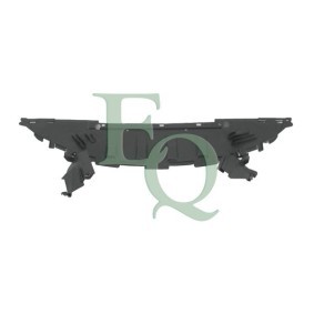 Acquista Insonorizzazione vano motore da EQUAL QUALITY R073 a buon mercato per soli 66,40 €