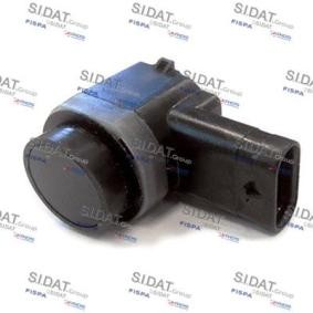 Acquista Sensore di parcheggio da FISPA 970009 a buon mercato per soli 85,05 €
