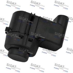 Acquista Sensore di parcheggio da FISPA 970059 a buon mercato per soli 43,00 €
