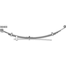 Acquista Pacco molle da CS Germany 10.360.430.00 a buon mercato per soli 213,32 €