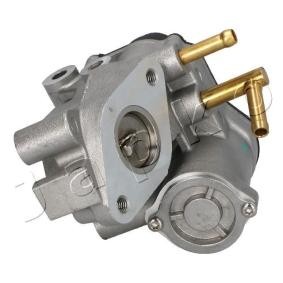 Comprar Válvula EGR de JAPKO 150110 a bajo precio de 196,56 €