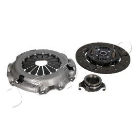 Compre Kit de embraiagem da JAPKO 92H70 a um preço baixo por 164,21 €