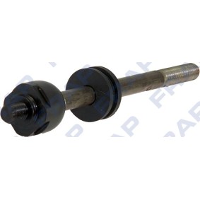 Comprar Rótula axial de dirección de FRAP F958 a bajo precio de 30,62 €
