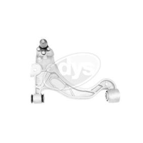 Comprar Barra oscilante de suspensión de ruedas de DYS 20-25374 a bajo precio de 144,00 €