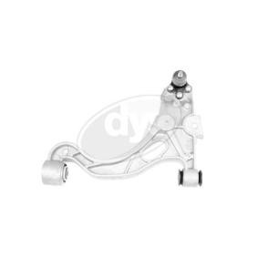 Comprar Barra oscilante de suspensión de ruedas de DYS 20-25375 a bajo precio de 144,00 €