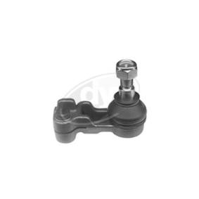 Spurstangenkopf 22-01726-1 von DYS günstig für 19,75 € online kaufen