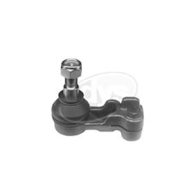 Spurstangenkopf 22-01726-2 von DYS günstig für 19,75 € online kaufen