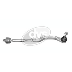 Compre Rótula de direção da DYS 22-01935 a um preço baixo por 18,81 €