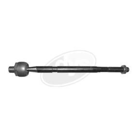 Comprar Rótula axial de dirección de DYS 24-20783 a bajo precio de 12,60 €