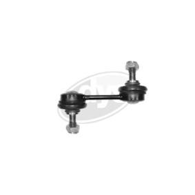 Koppelstange 30-33328 von DYS günstig für 18,69 € online kaufen