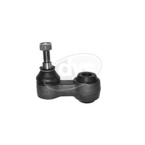 Acquista Bielletta barra stabilizzatrice da DYS 30-69329 a buon mercato per soli 12,46 €
