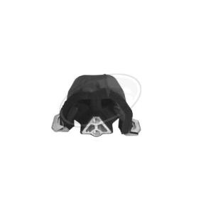 Acquista Supporto motore da DYS 71-22455 a buon mercato per soli 18,54 €