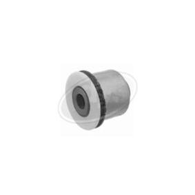 Compre Apoio, caixa do rolamento da roda da DYS 74-23798 a um preço baixo por 5,69 €