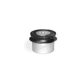 Compre Apoio, caixa do rolamento da roda da DYS 74-23831 a um preço baixo por 12,87 €