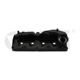 Acquista Coperchio punterie da VIKA 11031806201 a buon mercato per soli 112,81 €
