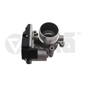 Compre Corpo de borboleta da VIKA 11281477101 a um preço baixo por 159,09 €